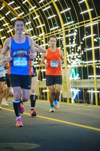 BIB: 42895, 42373
                            <button type="button" onclick="openModal(22823420)" class="btn btn-primary btn-sm float-right btn-popup" data-toggle="modal" data-target=".modal-high-quality">
                        <i class="fas fa-shopping-cart"></i> Add to Cart
                    </button>
                                            <button type="button" onclick="isThisMe(22823420, true)" class="btn btn-success btn-sm float-right btn-popup btn-isme hidden" data-toggle="tooltip" data-placement="bottom" title="นี่คือรูปของคุณใช่ไหม คลิกที่นี่เพื่อเอาเข้าอัลบั้ม">
                        <i class="fas fa-plus"></i> Add to album
                    </button>
                    <button type="button" onclick="isThisMe(22823420, false)" class="btn btn-warning btn-sm float-right btn-popup btn-isnotme hidden">
                        <i class="fas fa-ban"></i> Remove from album
                    </button>